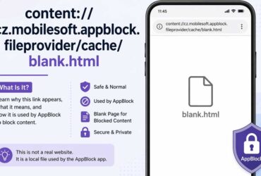 content://cz.mobilesoft.appblock.fileprovider/cache/blank.html