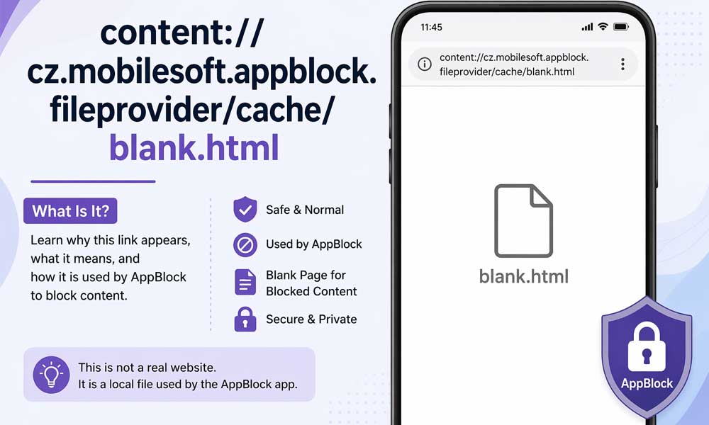 content://cz.mobilesoft.appblock.fileprovider/cache/blank.html
