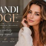 Brandi Loge: The Hidden Truth Behind This Trending Name