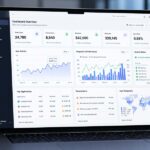 Core App Dashboard: A Simple Guide to Smarter Data in 2026