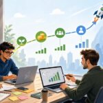 Startup Booted Fundraising Strategy: The Smart Way to Grow Without Giving Up Control