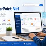 ArCarrierPoint Net: Why So Many Students Are Talking About It