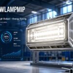 0.6 450wlampmip: What This Strange Tech Code Really Means