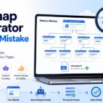 Sitemap Generator by SpellMistake: The Easy Tool That Helps Google Find Your Pages