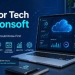 Tips for Tech Beaconsoft: What Beginners Should Know First