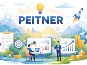 Peitner: Meaning, Uses, and Why It Matters Today