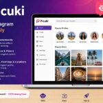 Picuki: How This Tool Lets You Watch Instagram Stories Secretly