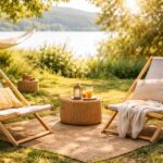 Tumbons: The Surprising Meaning Behind This Popular Word