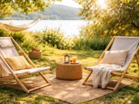 Tumbons: The Surprising Meaning Behind This Popular Word