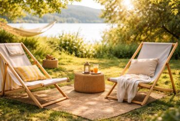 Tumbons: The Surprising Meaning Behind This Popular Word