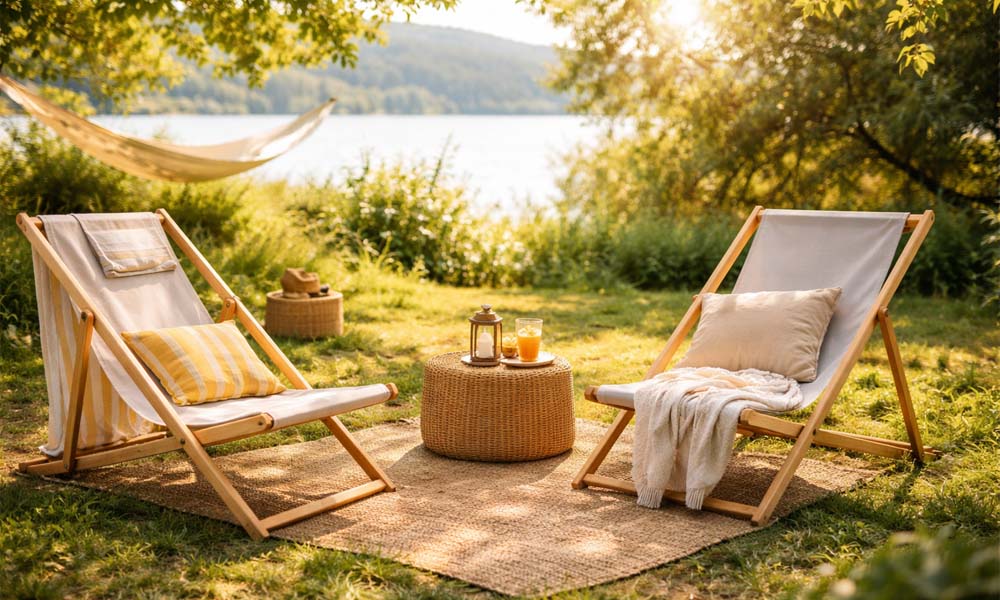 Tumbons: The Surprising Meaning Behind This Popular Word