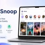 InSnoop: The Easy Way to View Instagram Stories Quietly