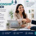 Client Relationship Partner: Why This Role Matters More Than Ever