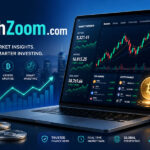 FintechZoom.com: Why So Many Readers Use It For Finance News