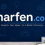 Charfen.co.uk: Trust Scores, Reviews, and Red Flags