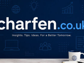 Charfen.co.uk: Trust Scores, Reviews, and Red Flags