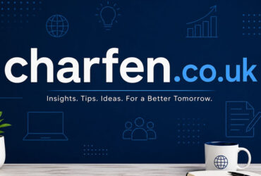 Charfen.co.uk: Trust Scores, Reviews, and Red Flags