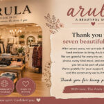 Arula: What Went Wrong and What Comes Next