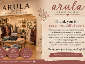 Arula: What Went Wrong and What Comes Next