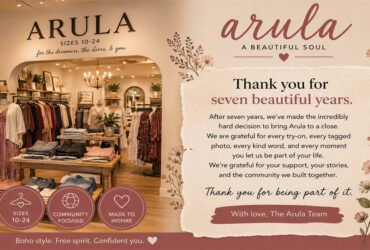 Arula: What Went Wrong and What Comes Next