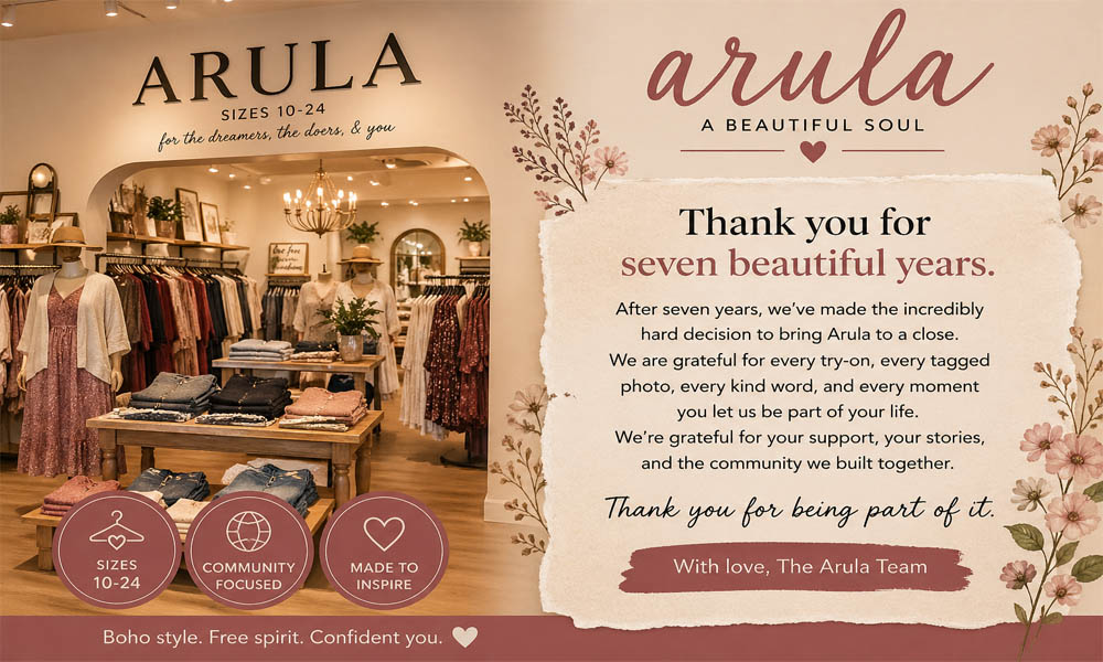 Arula: What Went Wrong and What Comes Next