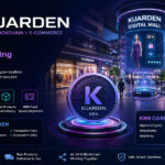 Kuarden: Is This AI Crypto Project Really Worth the Hype?