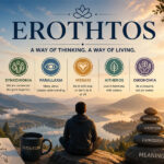 Erothtos: A Simple Guide to Meaning, Purpose, and Connection