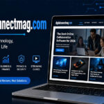 digitalconnectmag.com: What You’ll Really Find Inside