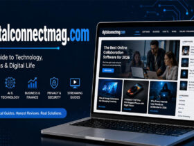 digitalconnectmag.com: What You’ll Really Find Inside