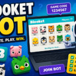 Blooket Bot: Is It Fun or a Big Problem?