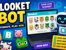 Blooket Bot: Is It Fun or a Big Problem?