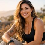 Daylin Ryder: How She Turned Passion Into a Powerful Brand