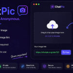 ChatPic: What It Was, Why It Shut Down, and What’s Next