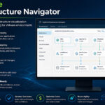 vRealize Infrastructure Navigator: The Smart Way to See Your IT Systems