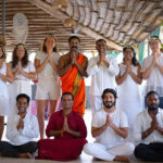 How To Maintain Joint Health With Yoga?