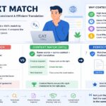 Context Match: Why It Matters More Than You Think