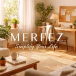 Merfez: Why Everyone Is Talking About This Modern Lifestyle Trend