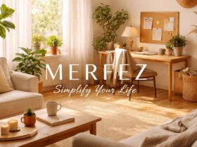 Merfez: Why Everyone Is Talking About This Modern Lifestyle Trend
