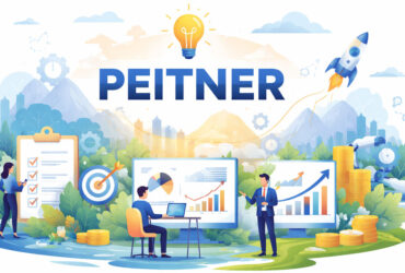 Peitner: Meaning, Uses, and Why It Matters Today