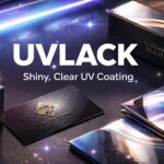UVLACK: How This Clear Coating Makes Products Look Better Instantly