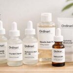 Ordenari: Why This Simple Skincare Trend Is Changing Everything