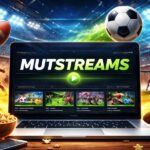 Mutstreams: Is It Safe, Legal, or Too Risky to Use?