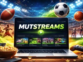 Mutstreams: Is It Safe, Legal, or Too Risky to Use?