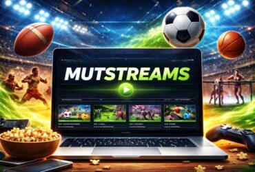 Mutstreams: Is It Safe, Legal, or Too Risky to Use?