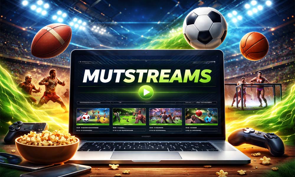 Mutstreams: Is It Safe, Legal, or Too Risky to Use?
