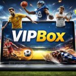 VIPBox: Is It Safe, Legal, or Too Risky to Use?