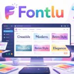 Fontlu: The Easy Way to Manage Fonts Like a Pro