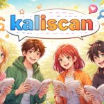Kaliscan: Why So Many Readers Are Talking About It
