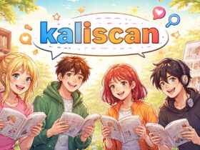 Kaliscan: Why So Many Readers Are Talking About It