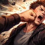 Suckernpunch: Why This Word Feels So Powerful and Real